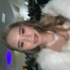 Avatar for rammy__