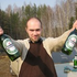 Avatar für Nauti1uz