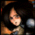 Avatar for velynna