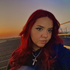 Avatar for anadibw