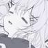 Avatar for Ghost_Soul2025