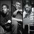 Sonny Clark Trio için avatar