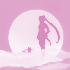 Avatar for tajtaed