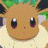 Avatar for LakeTheEevee