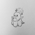 Avatar for Mahshid9776