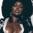 Amara La Negra 的头像