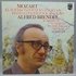 Awatar dla Alfred Brendel, Academy of St. Martin in the Fields, Sir Neville Marriner