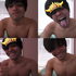 Avatar di rawrlolwhut-