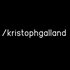 Avatar for Kristoph Galland