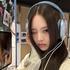 Avatar for ryujisu