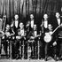 Avatar de Fletcher Henderson & His Orchestra