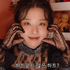 Avatar for seulvett