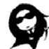 Avatar für deadclown1