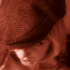 Avatar for marygoesround3