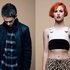 Avatar för Zedd (Ft. Hayley Williams of Paramore)