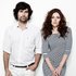 Avatar di Scarlett Johansson & Pete Yorn