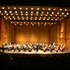 Moscow Radio Symphony Orchestra 的头像