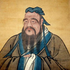 Avatar for confucionista