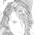 Avatar for vavavnilla