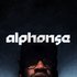 Avatar for Alphonse