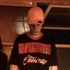 Avatar for lowdeather