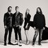 Avatar for Halestorm