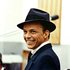 Frank Sinatra with Axel Stordahl & His Orchestra için avatar
