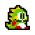 Avatar for e150