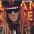 Julian Cope のアバター