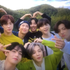 Avatar for Btsarmy_777