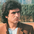 Avatar for Toto_Cutugno