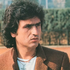 Toto_Cutugno 的头像