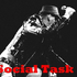 Avatar for SocialTask