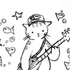 Avatar di cyberelic
