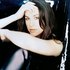 Avatar for Alanis Morissette