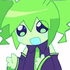 Avatar for cogniphobe