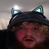 Avatar de ivoid_destroyer