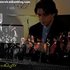 Avatar de Kazem Davoudian & Tehran Symphony Orchestra