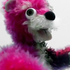 Avatar for lj007