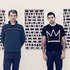 Avatar di Mark Guiliana / Brad Mehldau