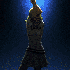 Avatar for mimstyr