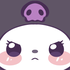 Avatar for Bassbeans