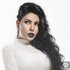Avatar di Aryana Sayeed