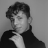 Avatar di Mbxpl