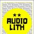 Audiolith 的头像