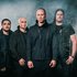 Avatar für Trivium