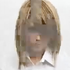 Avatar for kenatria