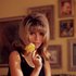 Avatar de Nancy Sinatra
