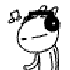 Avatar for eile267