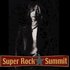 Avatar de Super Rock Summit